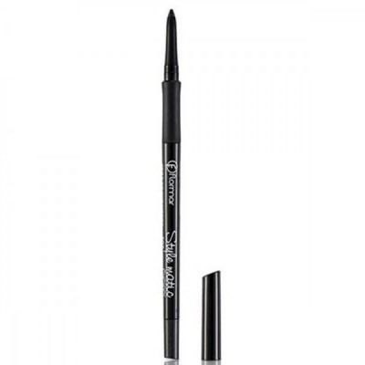 Flormar Style Matic Eye Pencil S 07