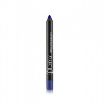 Flormar Ultra Blue Eye Pencil