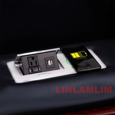 أريكة مريحة تناسب السينما ، السينما المنزلية ، أري...