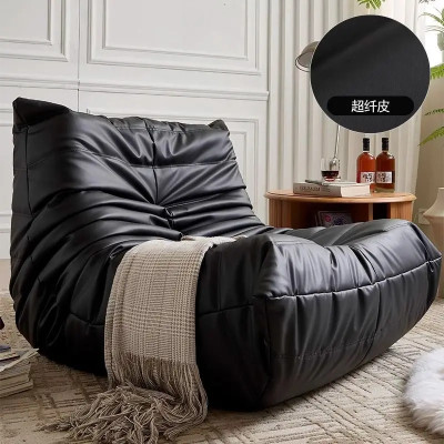 أريكة مصمم الإنترنت المشاهير غرفة المعيشة شرفة كسو...