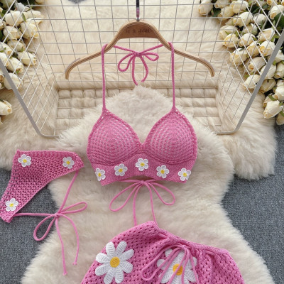 جديد الصيف الجوف خارج محبوك الدعاوى النساء الرسن ا...