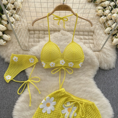 جديد الصيف الجوف خارج محبوك الدعاوى النساء الرسن ا...