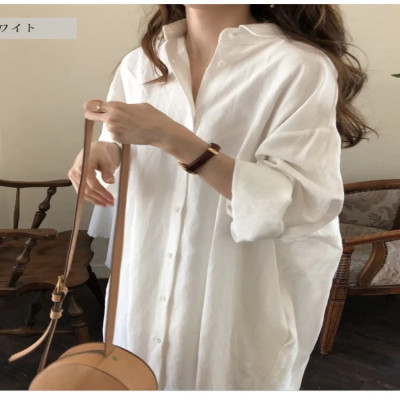 S-2XL Summer Shirt Dress Evening Vintage Dress Par...
