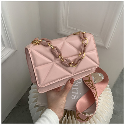 حقيبة Crossbody نسائية