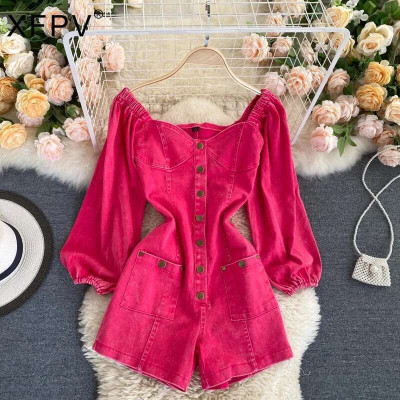 بذلة نسائية جديدة عصرية