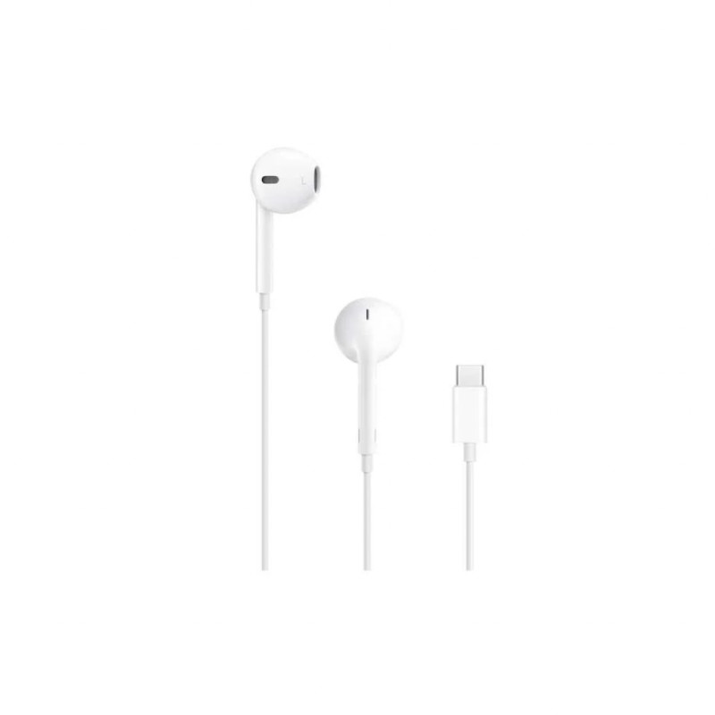 سماعات ايفون الاصلية