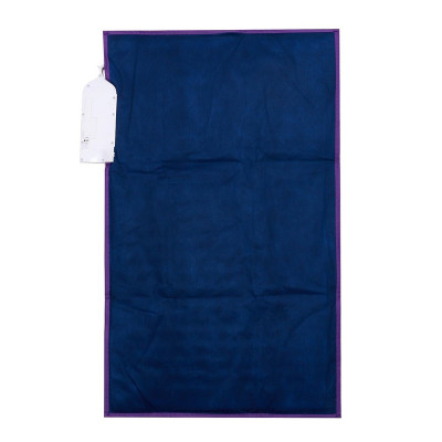 بطانية العبادة التفاعلية الإلكترونية الإسلامية عيد...