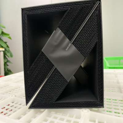 GeForce RTX 3090 Ti التأسيسية الطبعة 24GB RTX 4090...