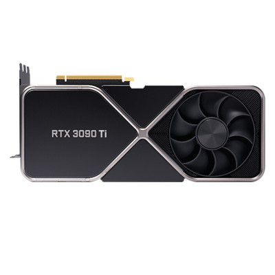 GeForce RTX 3090 Ti التأسيسية الطبعة 24GB RTX 4090...