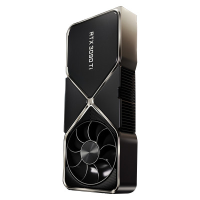 GeForce RTX 3090 Ti التأسيسية الطبعة 24GB RTX 4090...