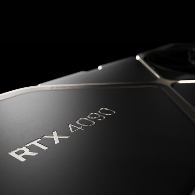 GeForce RTX 3090 Ti التأسيسية الطبعة 24GB RTX 4090...