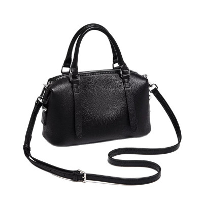 حقائب وسائد بوسطن كورية على الموضة لعام 2025 حقيبة...