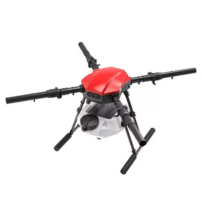 إطار طائرة بدون طيار بخاخ زراعي ، E410P Quadcopter...