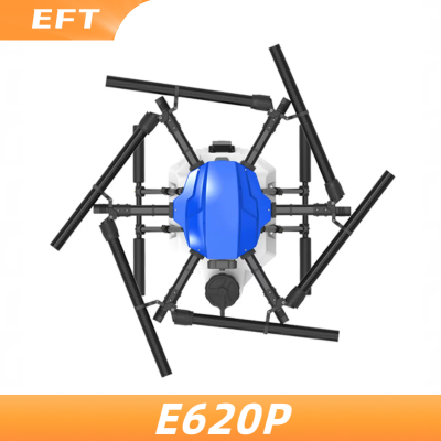 مجموعة بخاخ إطار خزان المياه ، e620، Zes-As 20p ،...