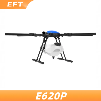 مجموعة بخاخ إطار خزان المياه ، e620، Zes-As 20p ،...