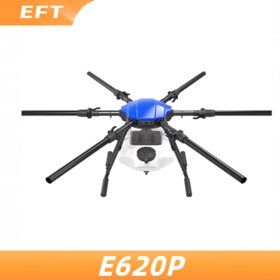 مجموعة بخاخ إطار خزان المياه ، e620، Zes-As 20p ،...