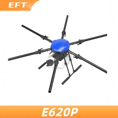 مجموعة بخاخ إطار خزان المياه ، e620، Zes-As 20p ،...