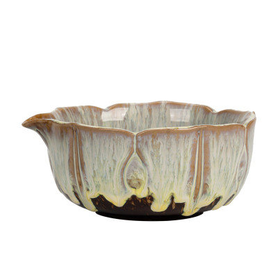 مجموعة أدوات الماتشا مكونة من 8 قطع طقم