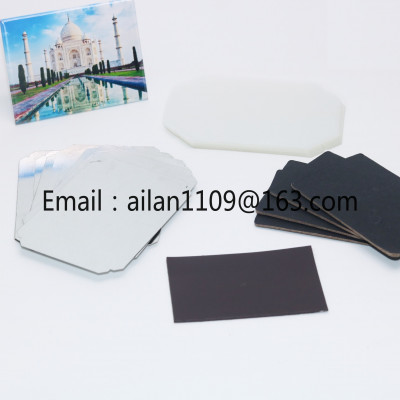 صانعة ثلاجة على شكل مستطيلي ، قاطع ورق ، مكون ثلاج...