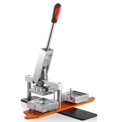 53*80 مللي متر سعر جيد مستطيل مغناطيس الثلاجة المو...