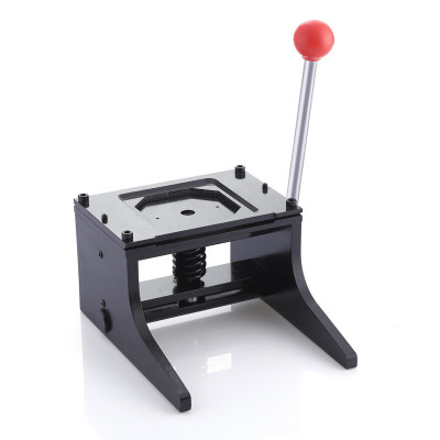 53*80 مللي متر سعر جيد مستطيل مغناطيس الثلاجة المو...