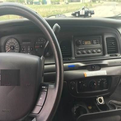 8 الأساسية أندرويد 10 سيارة تحديد مواقع لمشغل أقرا...