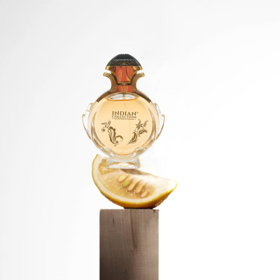 جينجاسمين، عطر نسائي أصلي 85 مل، عطر يدوم طويلاً،...