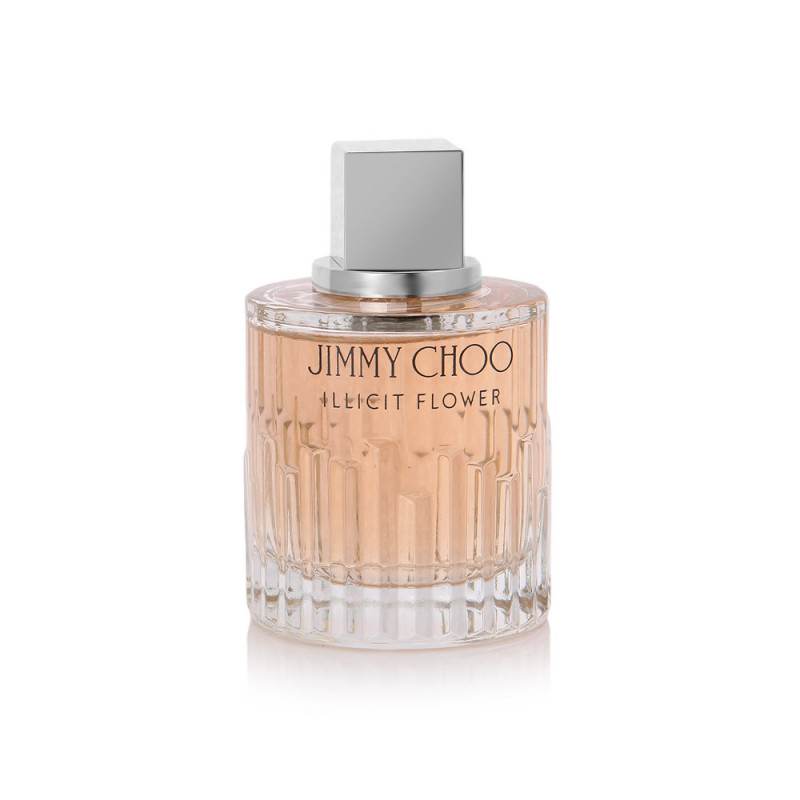 جيمي شو اليسيت فلاور او دي تواليت للنساء 100 ملي