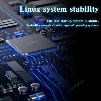 مشغل وسائط متعددة للسيارة BMW 7 Series ، راديو تلق...