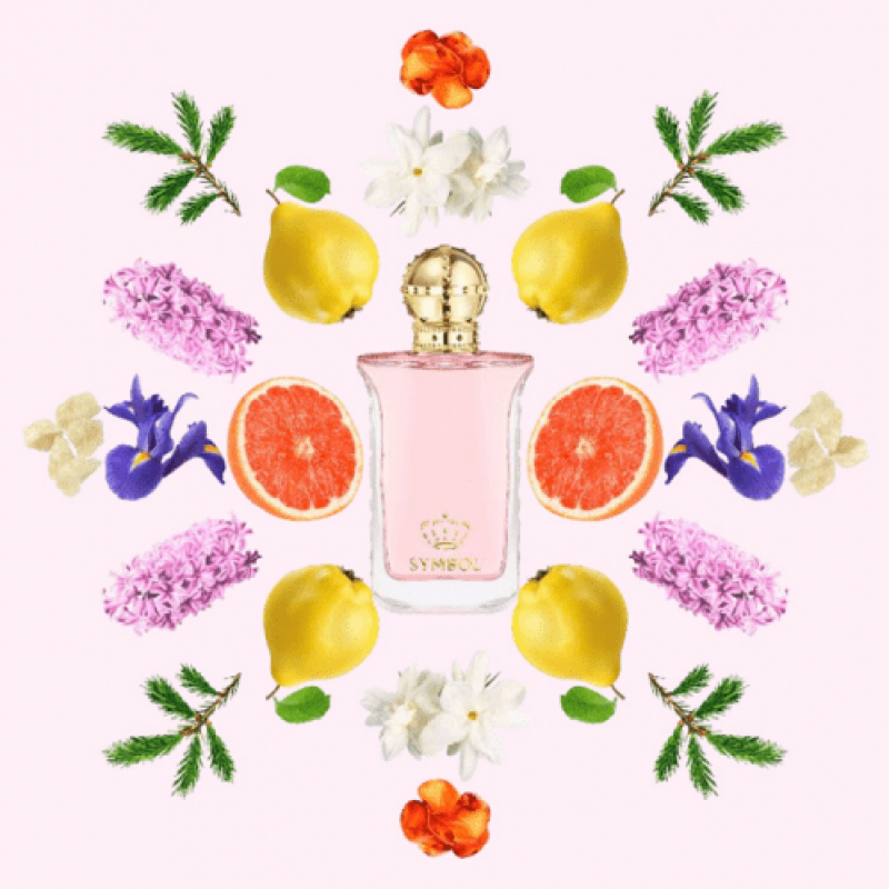 برينسيس مارينا دي بوربون سيمبول فور ايه لادي - أو...