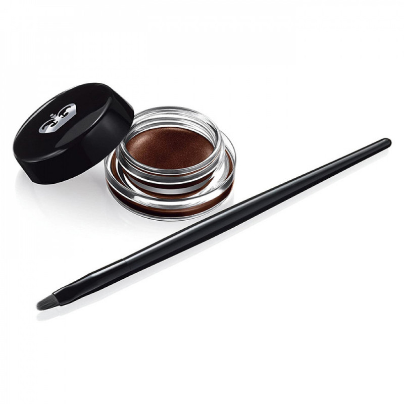 ريميل لندن ايلاينر جل سكاندل ايز (002) بني