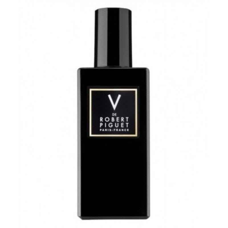 روبرت بيجيه فيزا - أو دي بارفيوم (للجنسين) 100مل