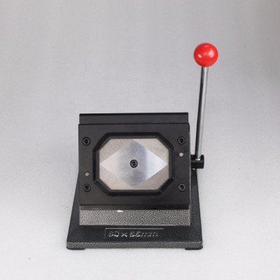 ماكينة صنع أزرار زاوية الزاوية الأوتوماتيكية ، عال...