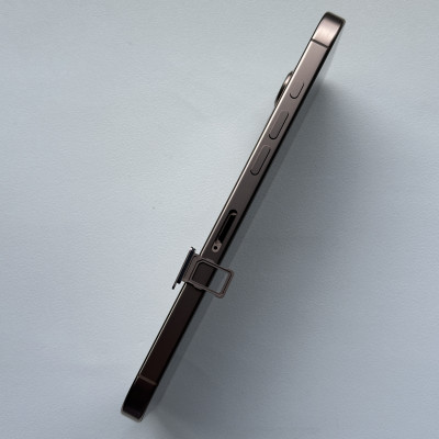 Unlocked iPhone 16 Pro MAX 6.9" Dual SIM Cell Phon...