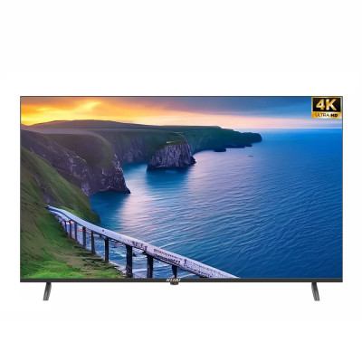 تلفزيون بشاشة كبيرة تلفزيون Oled Led 100 بوصة 85 ب...