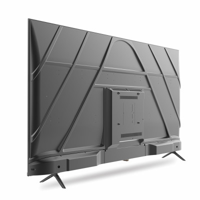 تلفزيون بشاشة كبيرة تلفزيون Oled Led 100 بوصة 85 ب...