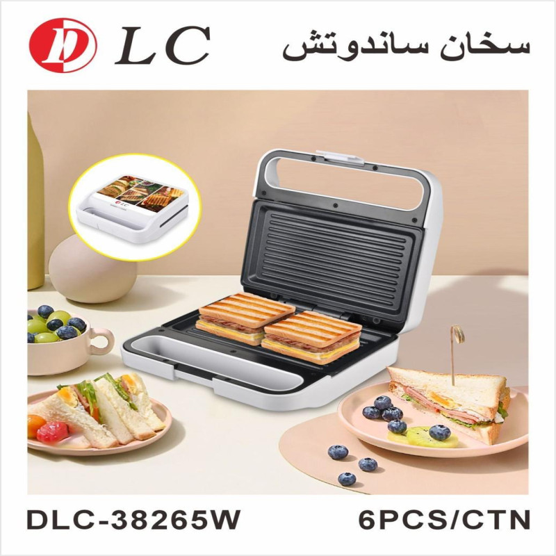 سخان ساندويتش 9038265W
