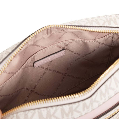 حقيبة مايكل كورس