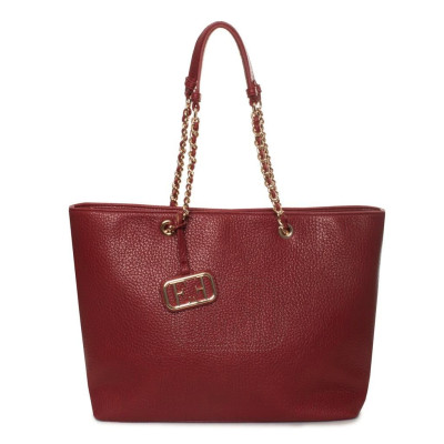 إيغون فون فورستنبرغ