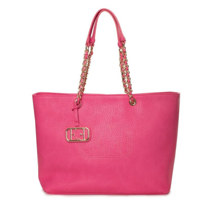 إيغون فون فورستنبرغ