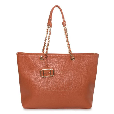 إيغون فون فورستنبرغ