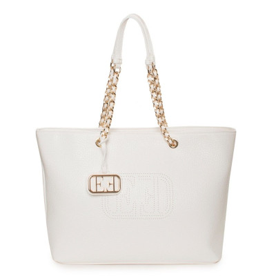 إيغون فون فورستنبرغ