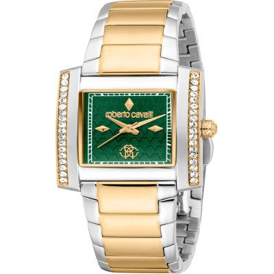 روبرتو كافالي