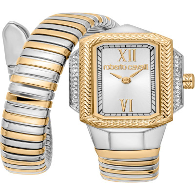 روبرتو كافالي