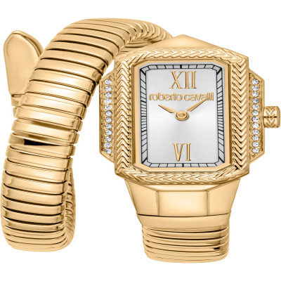 روبرتو كافالي