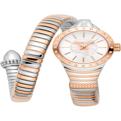 روبرتو كافالي