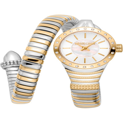 روبرتو كافالي