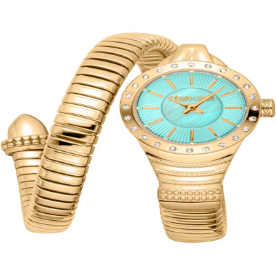 روبرتو كافالي