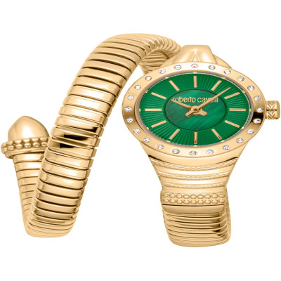 روبرتو كافالي