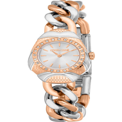 روبرتو كافالي